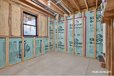 3125 Meyers Avenue, New Era, MI 49446 - Photo 39