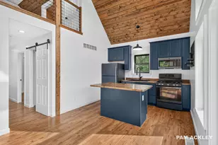 3125 Meyers Ave, New Era, MI 49446 - Photo 9