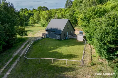 3125 Meyers Avenue, New Era, MI 49446 - Photo 61