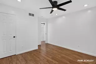 3125 Meyers Ave, New Era, MI 49446 - Photo 25