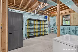 3125 Meyers Ave, New Era, MI 49446 - Photo 35