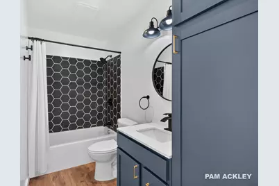 3125 Meyers Avenue, New Era, MI 49446 - Photo 27