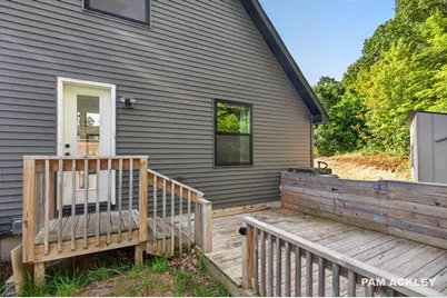 3125 Meyers Avenue, New Era, MI 49446 - Photo 43