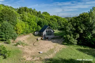 3125 Meyers Ave, New Era, MI 49446 - Photo 65