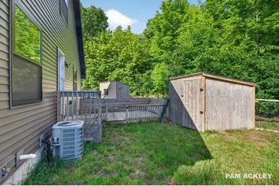 3125 Meyers Avenue, New Era, MI 49446 - Photo 45
