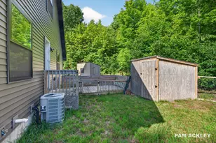 3125 Meyers Ave, New Era, MI 49446 - Photo 45