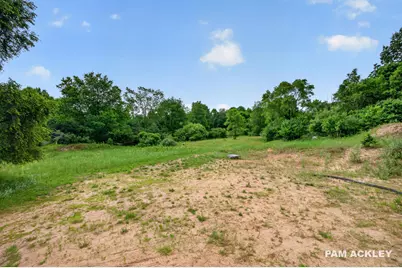 3125 Meyers Avenue, New Era, MI 49446 - Photo 47