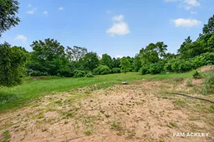 3125 Meyers Ave, New Era, MI 49446 - Photo 47