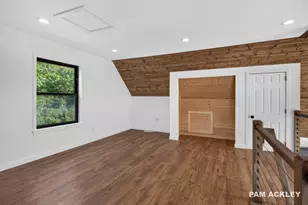 3125 Meyers Ave, New Era, MI 49446 - Photo 19