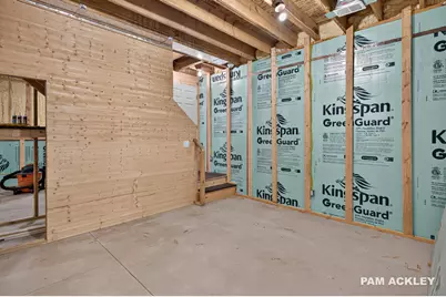 3125 Meyers Avenue, New Era, MI 49446 - Photo 33