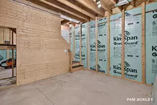 3125 Meyers Ave, New Era, MI 49446 - Photo 33