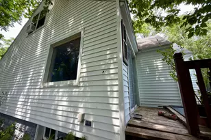 820 Oak St, Manistee, MI 49660 - Photo 3