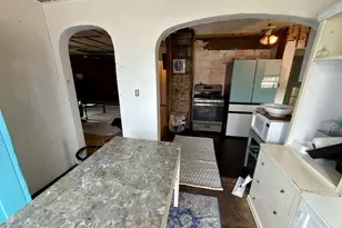 820 Oak St, Manistee, MI 49660 - Photo 7