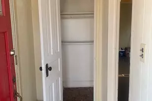 611 Emmet St, Ypsilanti, MI 48197 - Photo 11