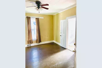 611 Emmet Street, Ypsilanti, MI 48197 - Photo 27