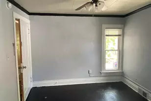 611 Emmet St, Ypsilanti, MI 48197 - Photo 45