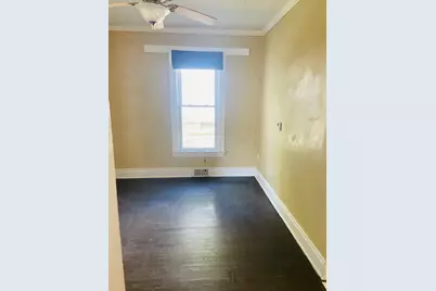 611 Emmet Street, Ypsilanti, MI 48197 - Photo 29