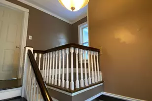 611 Emmet St, Ypsilanti, MI 48197 - Photo 49