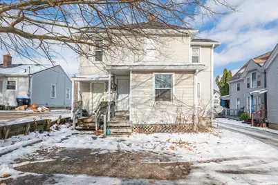 611 Emmet Street, Ypsilanti, MI 48197 - Photo 5