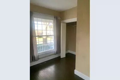 611 Emmet Street, Ypsilanti, MI 48197 - Photo 9
