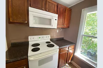 611 Emmet Street, Ypsilanti, MI 48197 - Photo 73