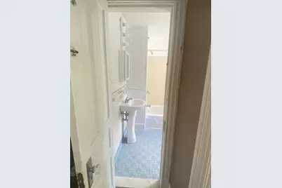 611 Emmet Street, Ypsilanti, MI 48197 - Photo 53