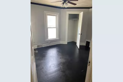 611 Emmet Street, Ypsilanti, MI 48197 - Photo 39