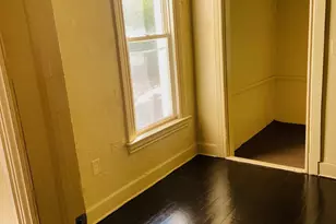 611 Emmet St, Ypsilanti, MI 48197 - Photo 21