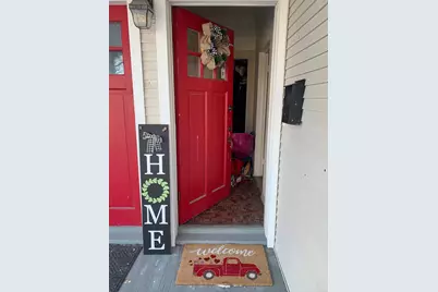 611 Emmet Street, Ypsilanti, MI 48197 - Photo 7