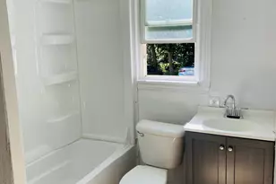 611 Emmet St, Ypsilanti, MI 48197 - Photo 25