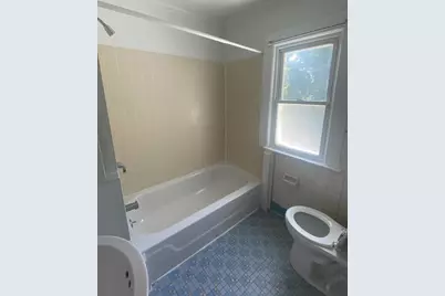 611 Emmet Street, Ypsilanti, MI 48197 - Photo 55