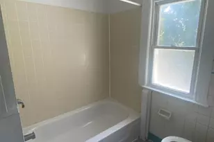 611 Emmet St, Ypsilanti, MI 48197 - Photo 55