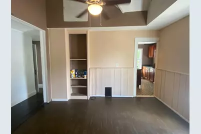 611 Emmet Street, Ypsilanti, MI 48197 - Photo 69