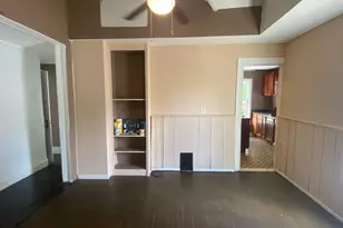 611 Emmet St, Ypsilanti, MI 48197 - Photo 69