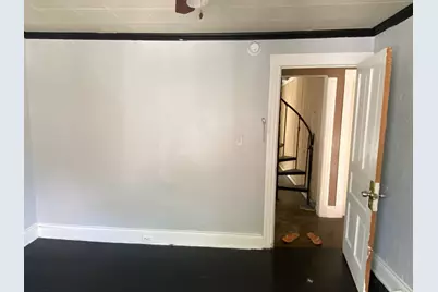 611 Emmet Street, Ypsilanti, MI 48197 - Photo 43