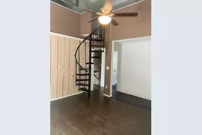 611 Emmet Street, Ypsilanti, MI 48197 - Photo 65