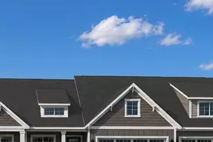 11931 Smithfield Dr, Holland, MI 49424 - Photo 1
