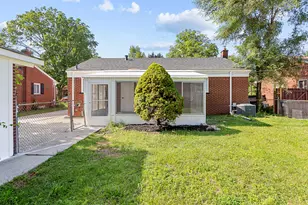28852 Westfield St, Livonia, MI 48150 - Photo 41