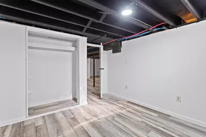 28852 Westfield Street, Livonia, MI 48150 - Photo 35