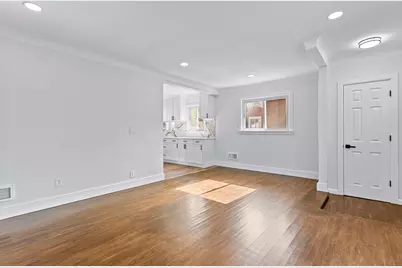 28852 Westfield Street, Livonia, MI 48150 - Photo 17