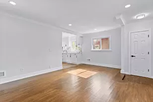 28852 Westfield St, Livonia, MI 48150 - Photo 17