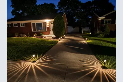 28852 Westfield Street, Livonia, MI 48150 - Photo 5