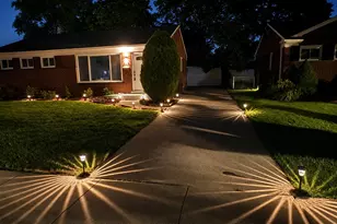 28852 Westfield St, Livonia, MI 48150 - Photo 5