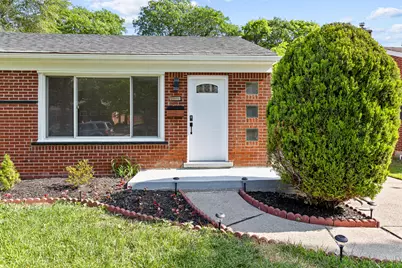 28852 Westfield Street, Livonia, MI 48150 - Photo 3