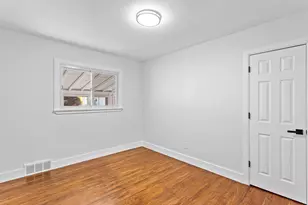 28852 Westfield St, Livonia, MI 48150 - Photo 27