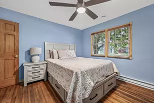 2423 S 40th Ave, Shelby, MI 49455 - Photo 21