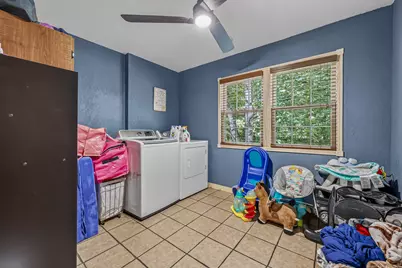 2423 S 40th Avenue, Shelby, MI 49455 - Photo 15