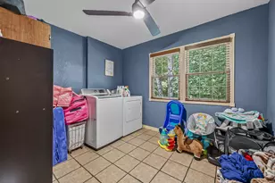 2423 S 40th Ave, Shelby, MI 49455 - Photo 15