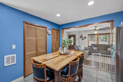 2423 S 40th Avenue, Shelby, MI 49455 - Photo 13