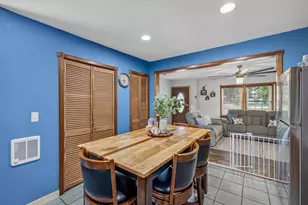 2423 S 40th Ave, Shelby, MI 49455 - Photo 13
